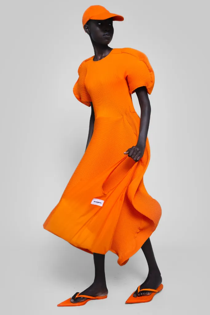 Melitta Baumeister 26SS006